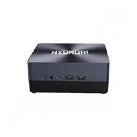 Mini PC HYUNDAI HMB10M01