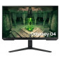 Monitor SAMSUNG LS27BG400ELXZX