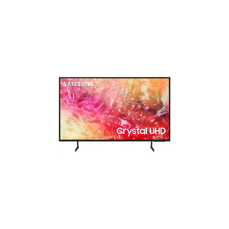 Televisiones SAMSUNG UN75DU7000FXZX