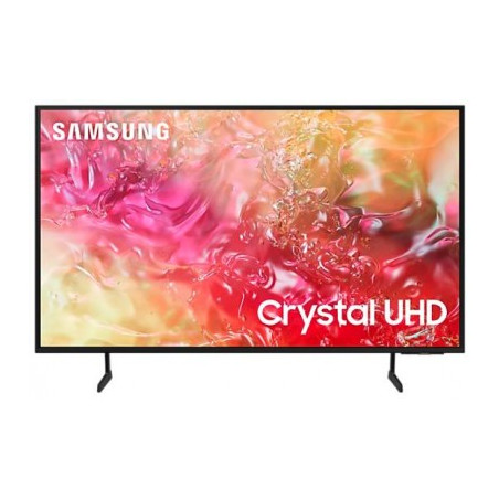 Televisiones SAMSUNG UN75DU7000FXZX