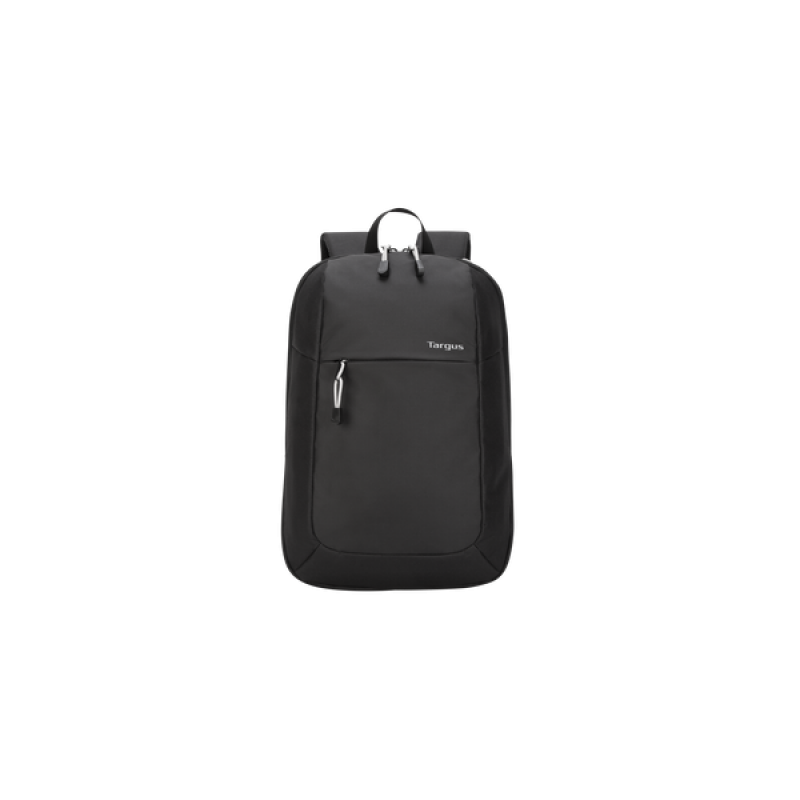 Mochila TARGUS TSB966GL