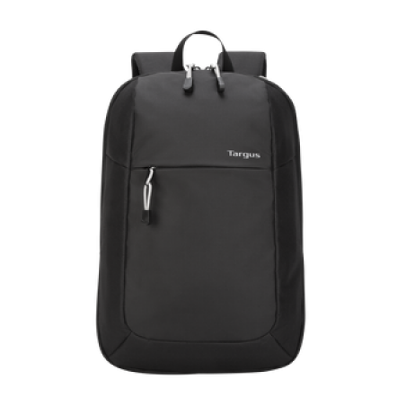 Mochila TARGUS TSB966GL