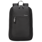 Mochila TARGUS TSB966GL