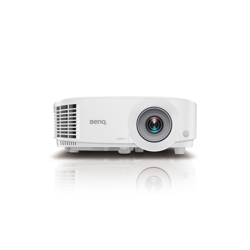 Proyector BENQ MH733