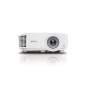 Proyector BENQ MH733