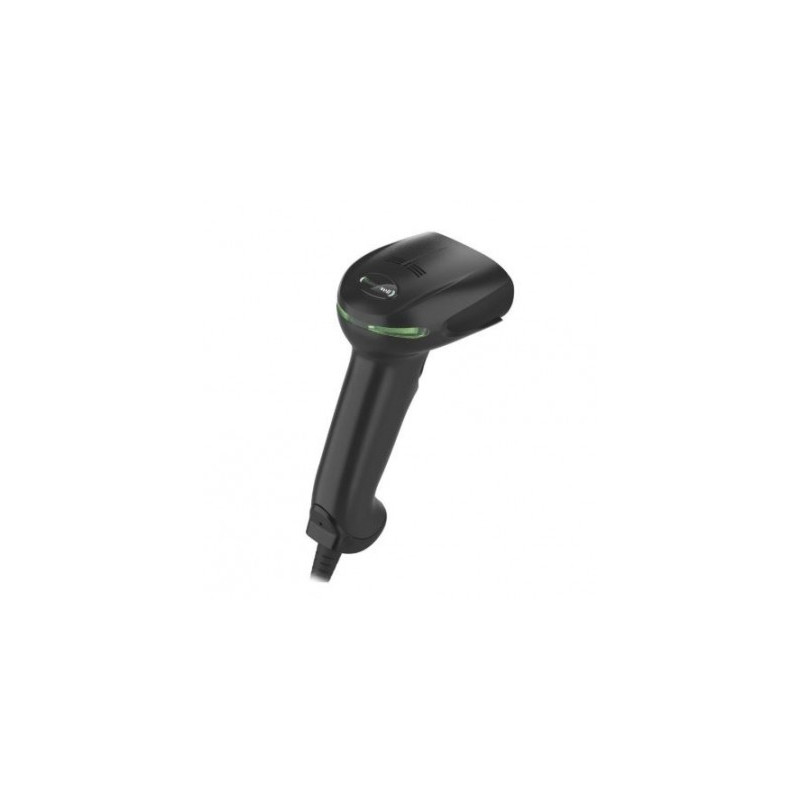 Lector de Código de Barras HONEYWELL XENON XP 1950G