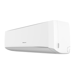 Minisplit Hisense AT122CBW