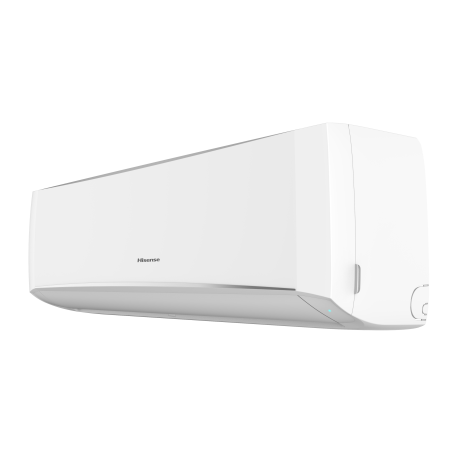 Minisplit Hisense AT122CBW