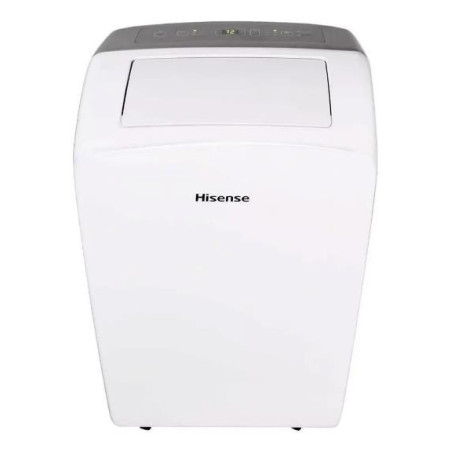 Aire Portatil Hisense