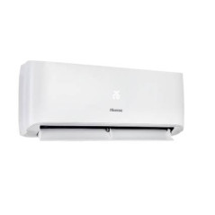 Minisplit Hisense AC122CK