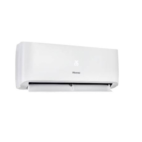 Minisplit Hisense AC122CK