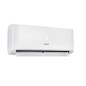 Minisplit Hisense AC122CK