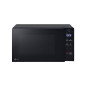 Microondas LG MS2032GAS