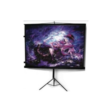 Pantalla de Proyección Multimedia Screens MST213