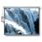 Pantalla de Proyección Multimedia Screens MSE-305