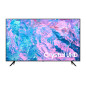 Television SAMSUNG UN55CU7010FXZX