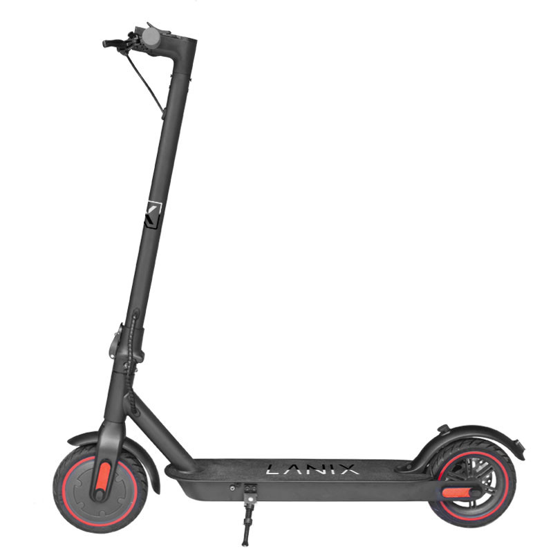 SCOOTER - LXES X9 LANIX XSCOOTER