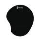 Mousepad Nextep NE-418C