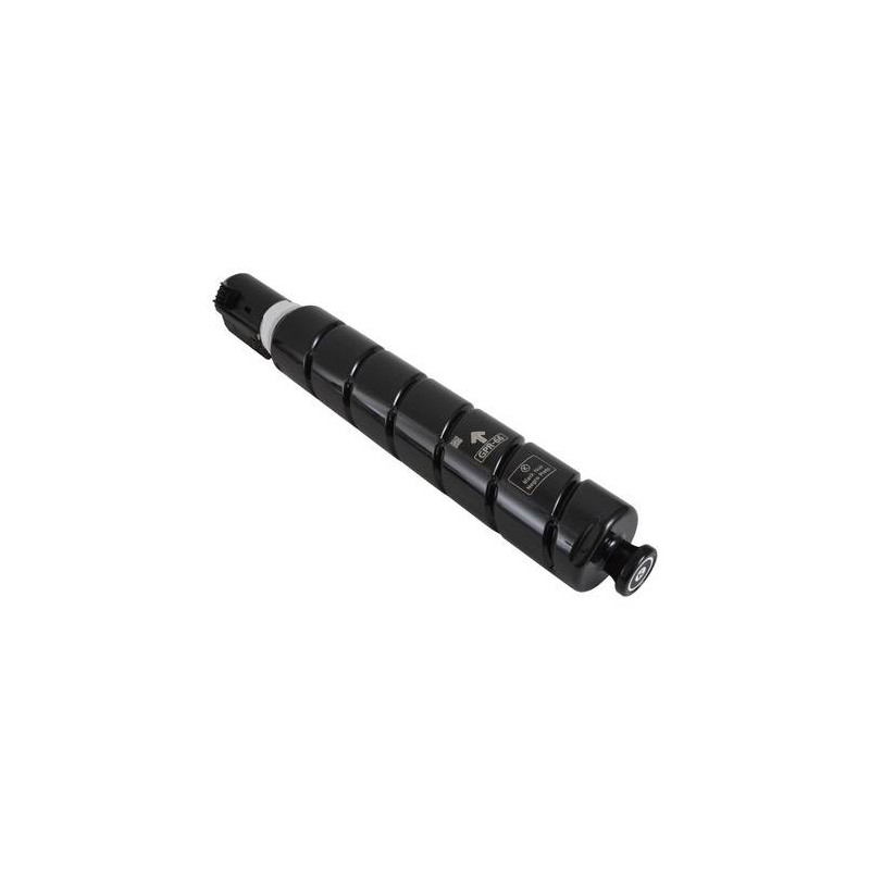 Tóner CANON TONER GPR-66 B