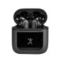 Audifonos PERFECT CHOICE PC-117179
