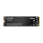 Disco Duro Dahua Technology DHI-SSD-C900N256G