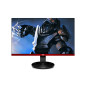 Monitor AOC G2790VX