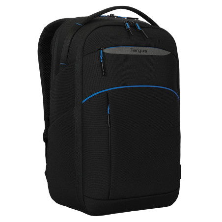 Mochila TARGUS TBB643GL