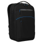 Mochila TARGUS TBB643GL