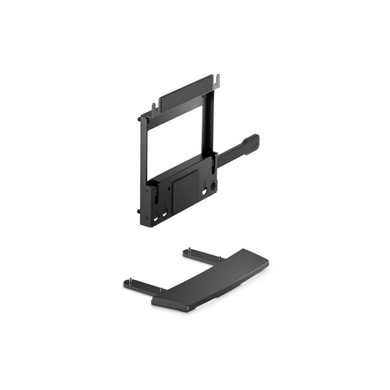 Soporte de Monitor DELL KC5FC