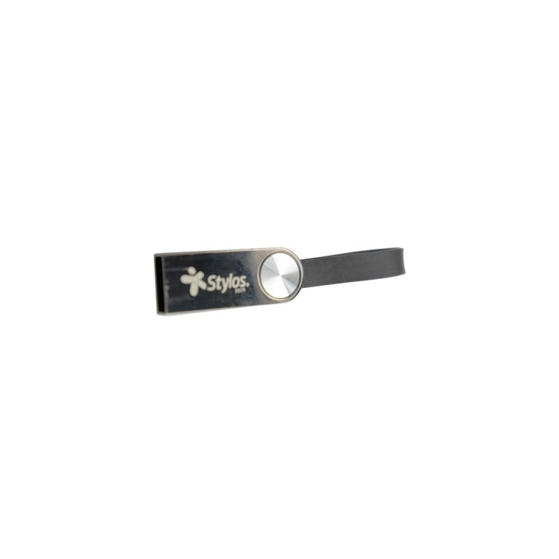 Memoria RAM Stylos STMUS316B
