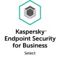 Antivirus KASPERSKY KESB SELECT *PRECIO POR LICENCIA*