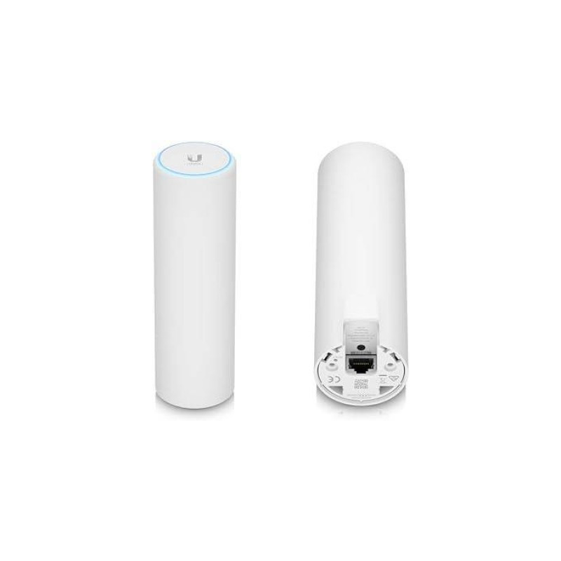 Access Point UBIQUITI U6-MESH
