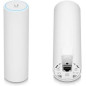 Access Point UBIQUITI U6-MESH