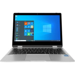 Laptops HYUNDAI BDL01HYMM0924/BDL