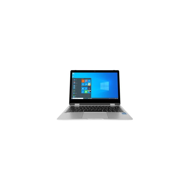 Laptops HYUNDAI BDL01HYMM0924/BDL