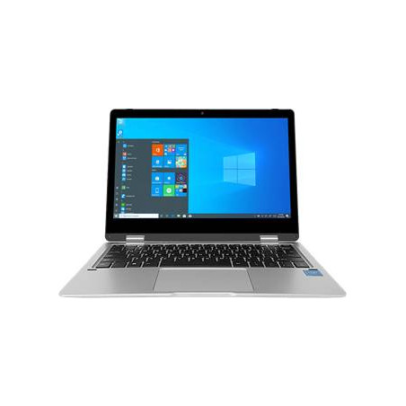 Laptops HYUNDAI BDL01HYMM0924/BDL