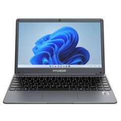 Laptops HYUNDAI BDL03HYMM0924/BDL