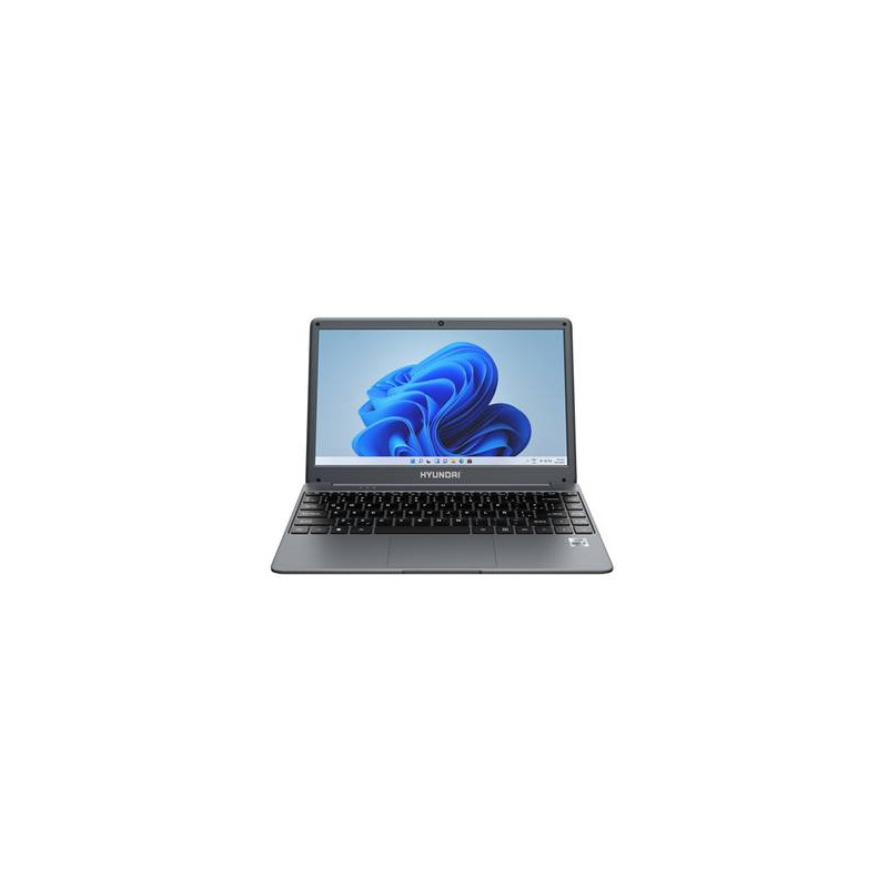 Laptops HYUNDAI BDL03HYMM0924/BDL