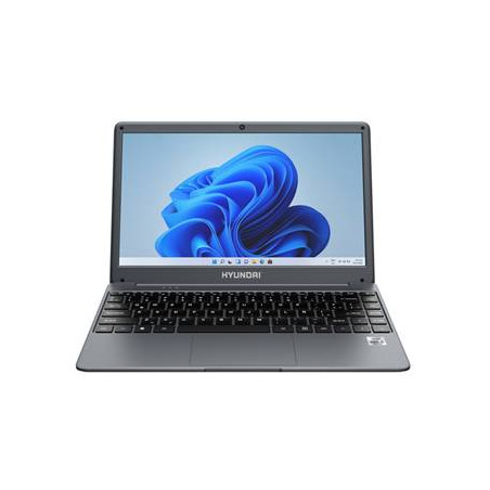 Laptops HYUNDAI BDL03HYMM0924/BDL