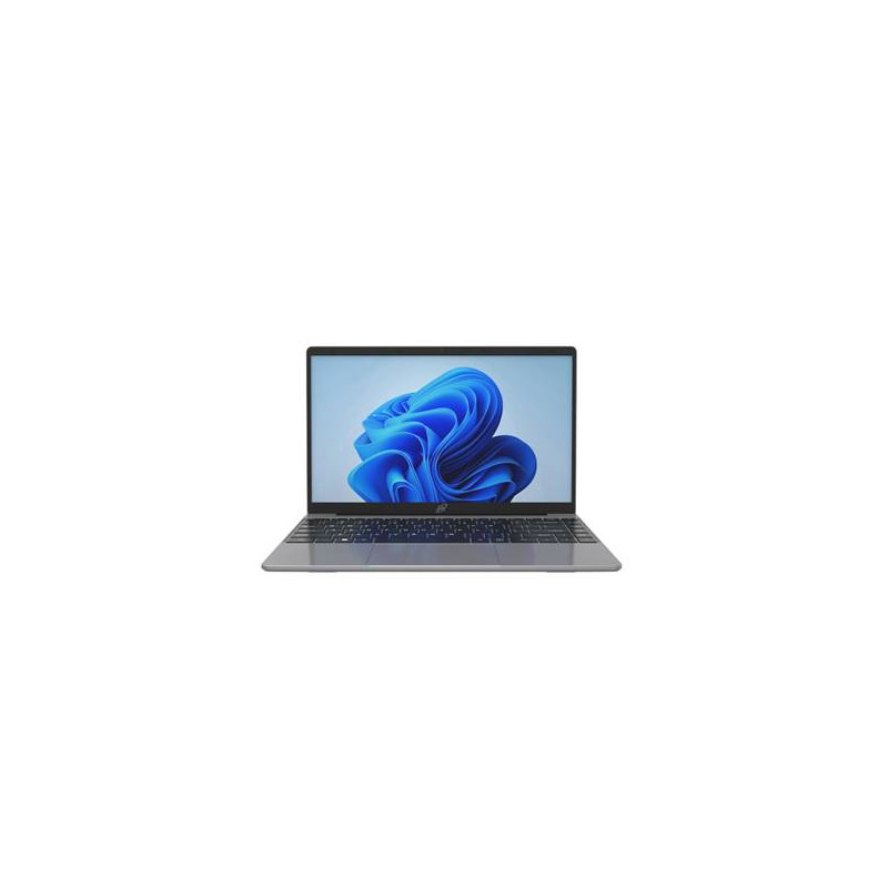 Laptops HYUNDAI BDL02HYMM0924/BDL