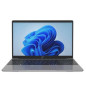 Laptops HYUNDAI BDL02HYMM0924/BDL