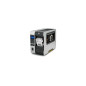 IMPRESORA DE ETIQUETAS ZEBRA ZT610
