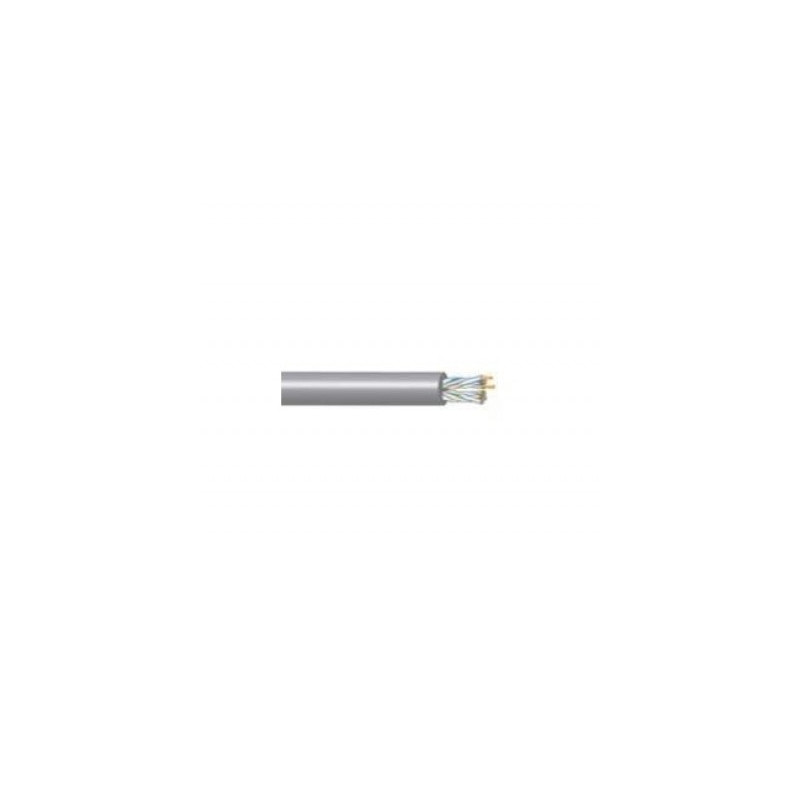 Cable UTP CONDUMEX 66446835