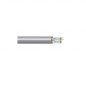 Cable UTP CONDUMEX 66446835