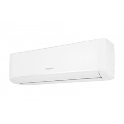 Minisplit Hisense AT182CBW