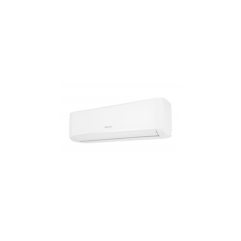 Minisplit Hisense AT182CBW