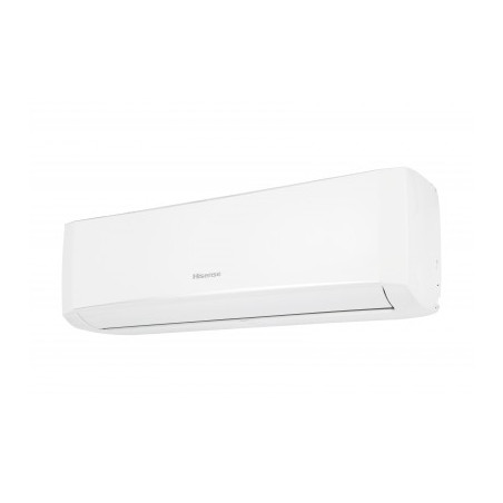 Minisplit Hisense AT182CBW