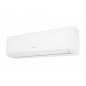 Minisplit Hisense AT182CBW