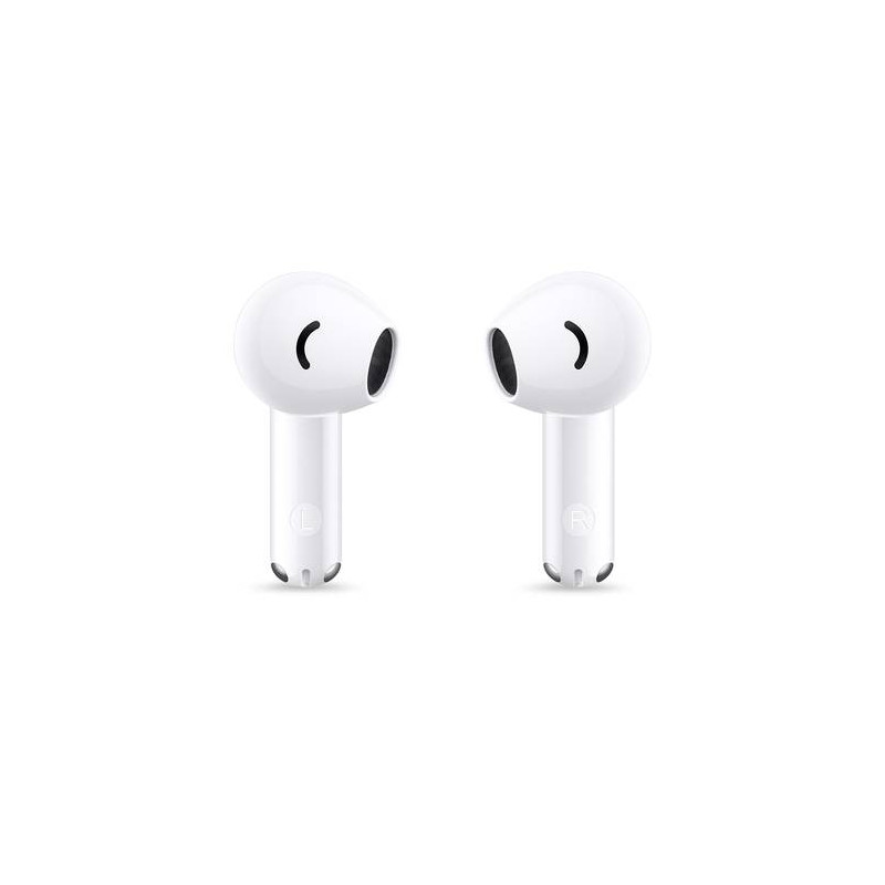 Auriculares HUAWEI ULC-CT010