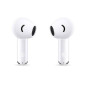 Auriculares HUAWEI ULC-CT010